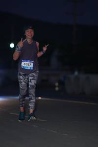 BIB: 6367
                            <button type="button" onclick="openModal(3263794)" class="btn btn-primary btn-sm float-right btn-popup" data-toggle="modal" data-target=".modal-high-quality">
                        <i class="fas fa-shopping-cart"></i> Add to Cart
                    </button>
                                            <button type="button" onclick="isThisMe(3263794, true)" class="btn btn-success btn-sm float-right btn-popup btn-isme hidden" data-toggle="tooltip" data-placement="bottom" title="นี่คือรูปของคุณใช่ไหม คลิกที่นี่เพื่อเอาเข้าอัลบั้ม">
                        <i class="fas fa-plus"></i> Add to album
                    </button>
                    <button type="button" onclick="isThisMe(3263794, false)" class="btn btn-warning btn-sm float-right btn-popup btn-isnotme hidden">
                        <i class="fas fa-ban"></i> Remove from album
                    </button>